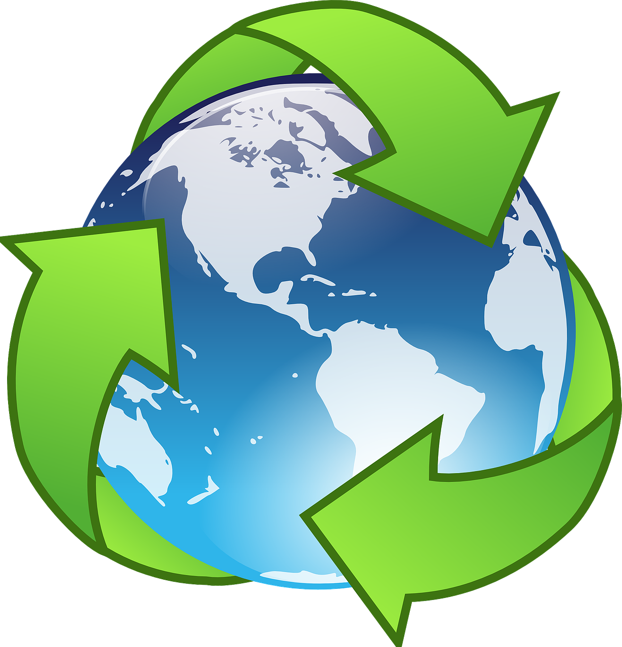 recycle, green, earth-29227.jpg